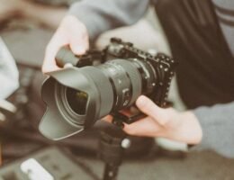 3 méthodes pour créer du contenu vidéo